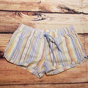 Prana Mariya Shorts